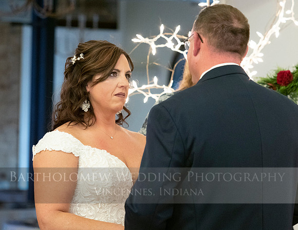 Renee and Joe's wedding205