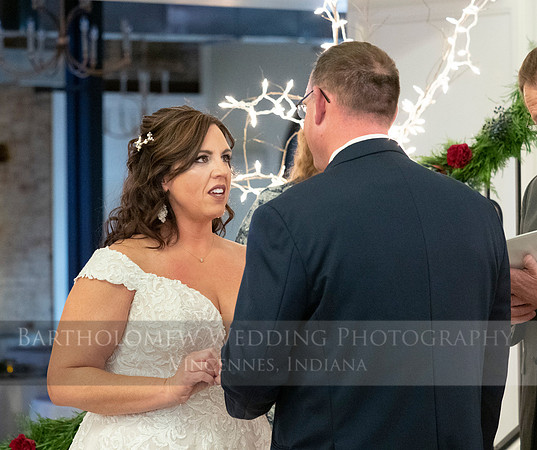 Renee and Joe's wedding207