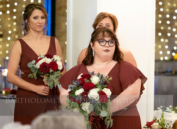 Renee and Joe's wedding208