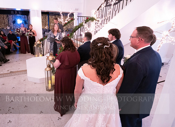 Renee and Joe's wedding210