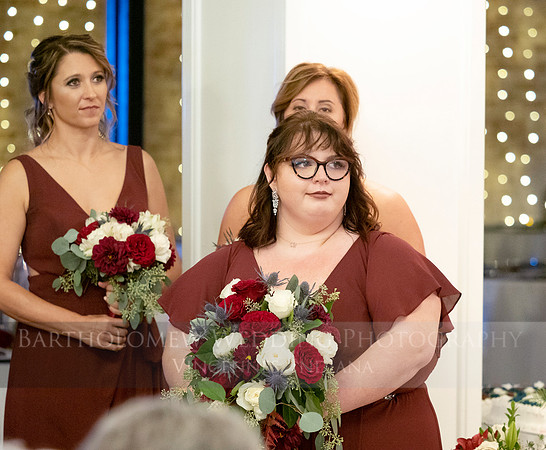 Renee and Joe's wedding209