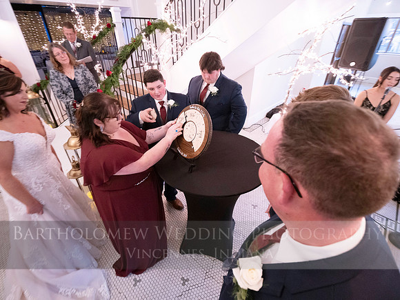 Renee and Joe's wedding211