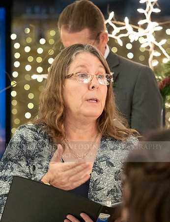 Renee and Joe's wedding213