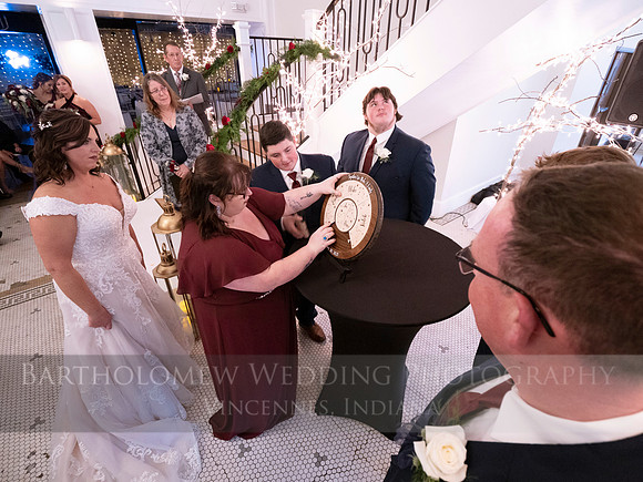 Renee and Joe's wedding212
