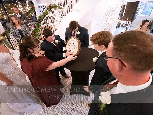 Renee and Joe's wedding214