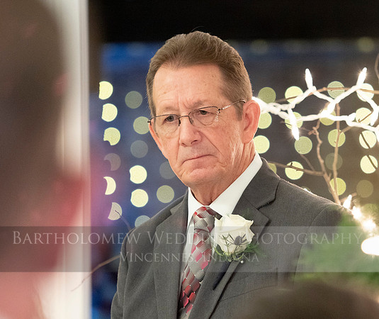 Renee and Joe's wedding215