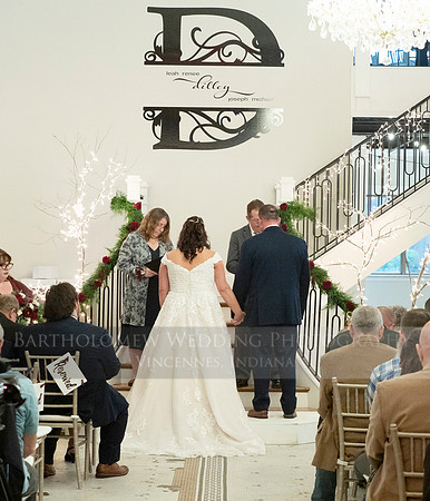 Renee and Joe's wedding218
