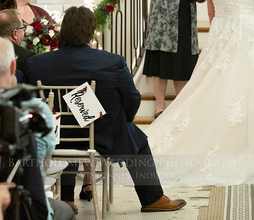 Renee and Joe's wedding216