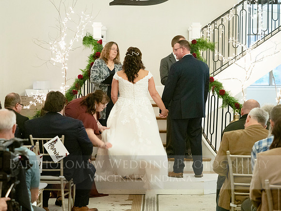 Renee and Joe's wedding217