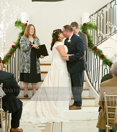 Renee and Joe's wedding220