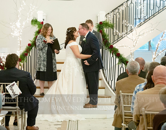 Renee and Joe's wedding219