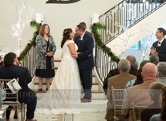 Renee and Joe's wedding221