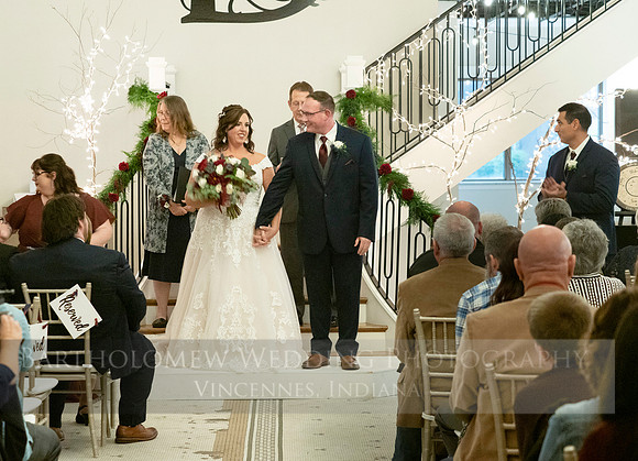 Renee and Joe's wedding222