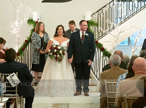 Renee and Joe's wedding223
