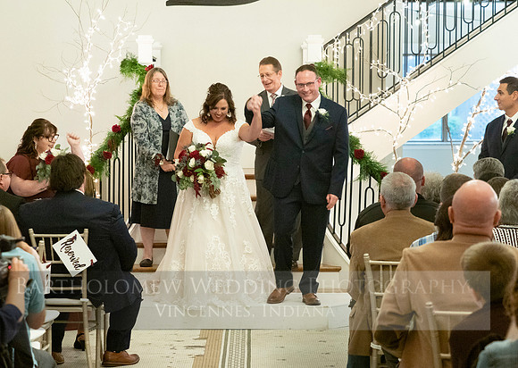 Renee and Joe's wedding224