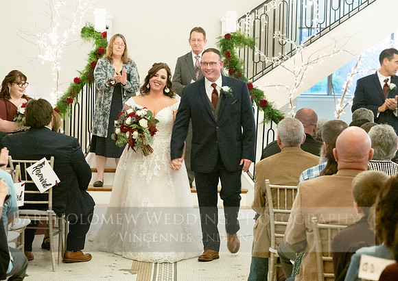 Renee and Joe's wedding225