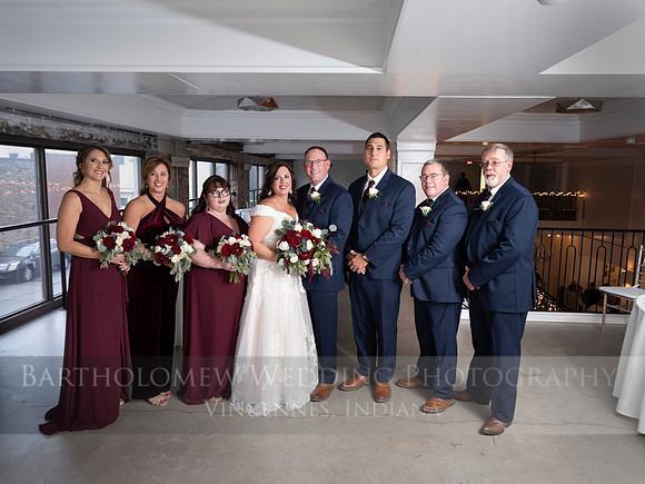 Renee and Joe's wedding228