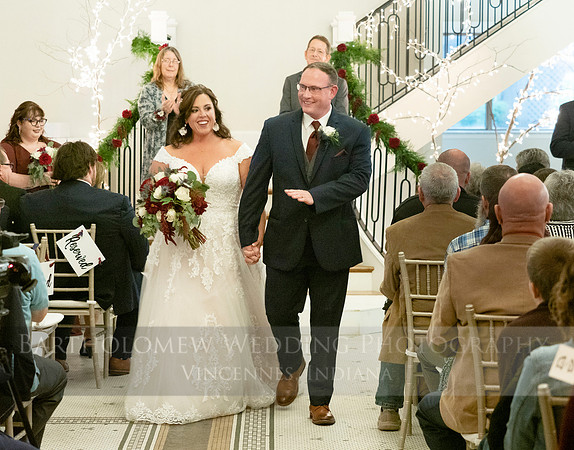 Renee and Joe's wedding226
