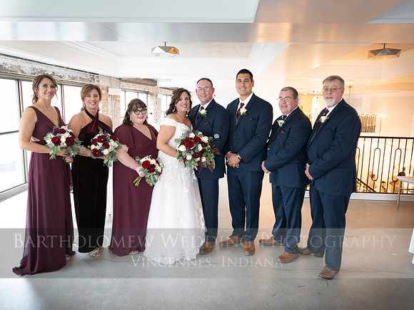 Renee and Joe's wedding229