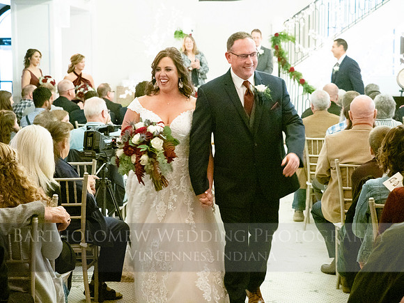Renee and Joe's wedding227