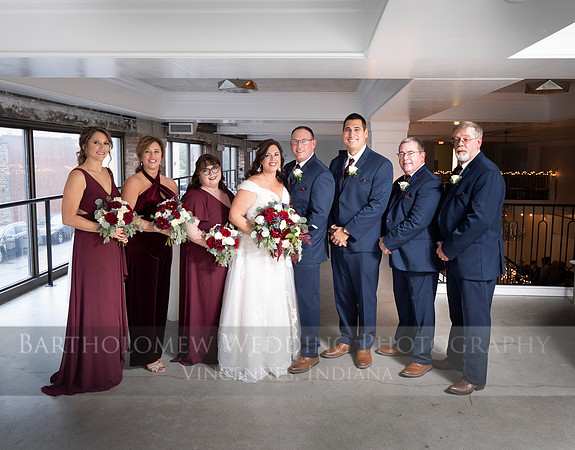 Renee and Joe's wedding231