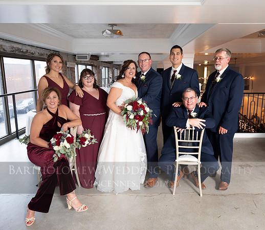 Renee and Joe's wedding232