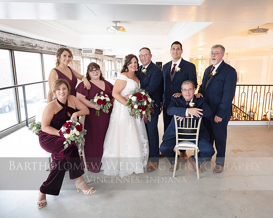 Renee and Joe's wedding233
