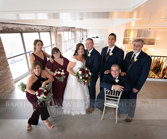 Renee and Joe's wedding235