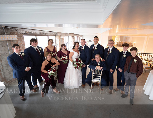 Renee and Joe's wedding236