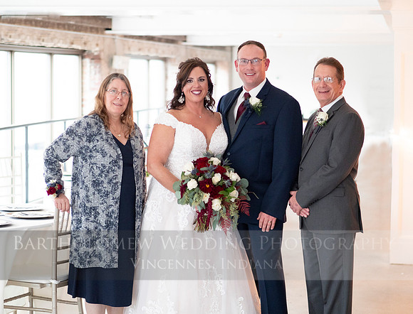 Renee and Joe's wedding237