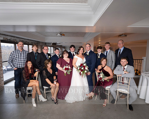 Renee and Joe's wedding238