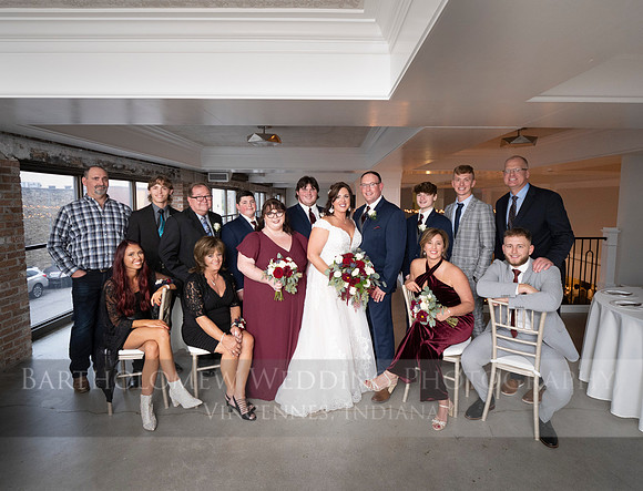 Renee and Joe's wedding239