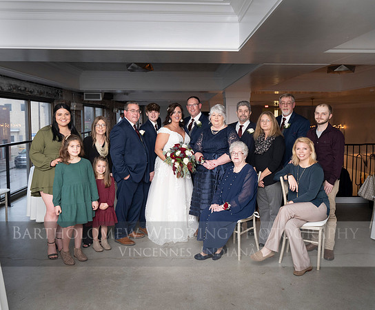Renee and Joe's wedding240