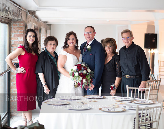Renee and Joe's wedding241