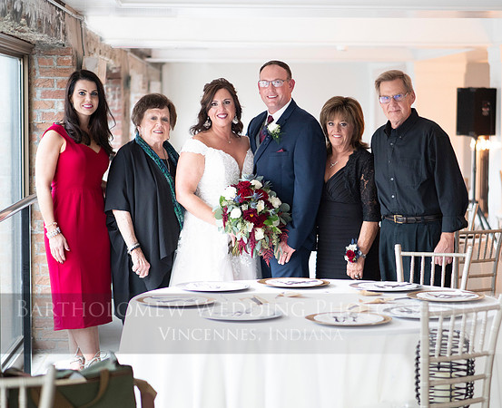 Renee and Joe's wedding242