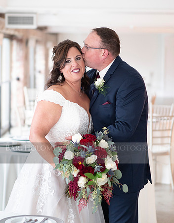 Renee and Joe's wedding244