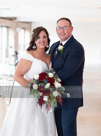 Renee and Joe's wedding246