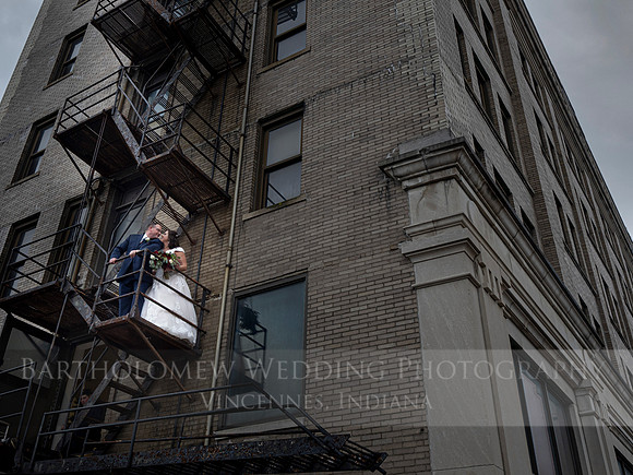 Renee and Joe's wedding253