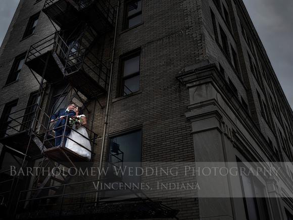 Renee and Joe's wedding254