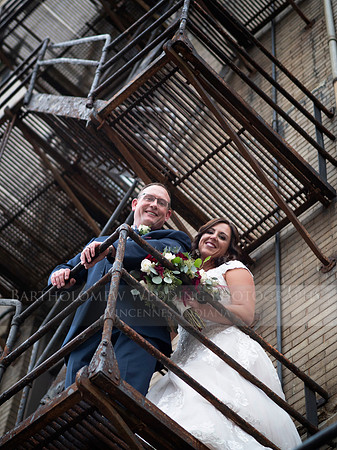 Renee and Joe's wedding256