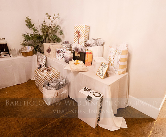 Renee and Joe's wedding258