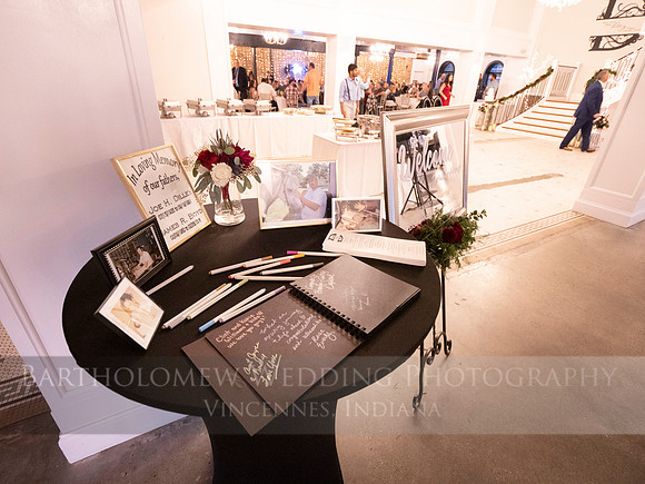 Renee and Joe's wedding259