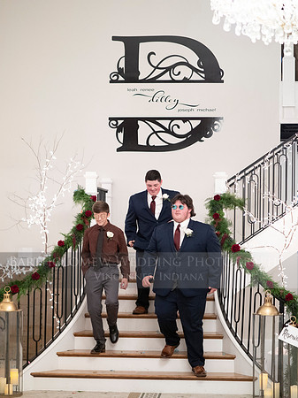 Renee and Joe's wedding262