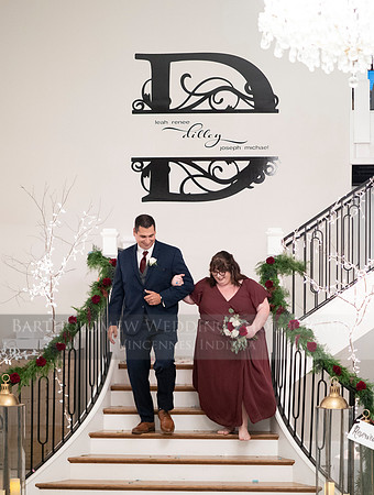 Renee and Joe's wedding265