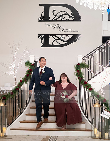 Renee and Joe's wedding266