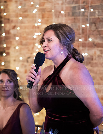 Renee and Joe's wedding270