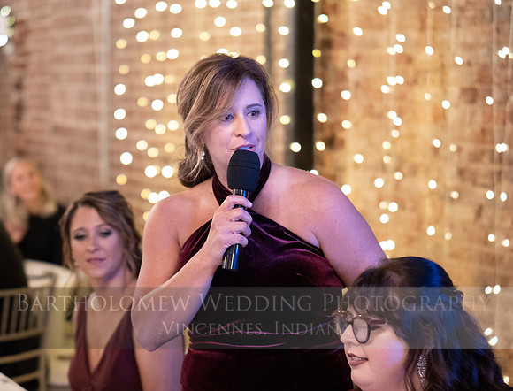 Renee and Joe's wedding271