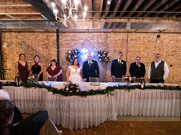 Renee and Joe's wedding269