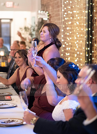 Renee and Joe's wedding279