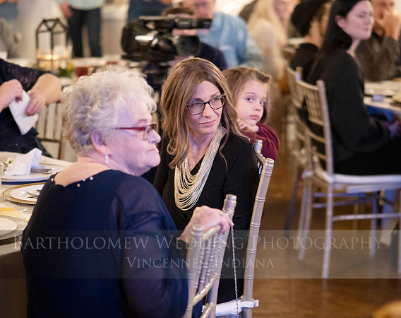 Renee and Joe's wedding278